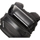 KENSINGTON Contour 2.0 14 Executive