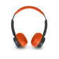 Muse | Stereo Headphones | M-271 BO