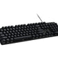 LOGI G G413 SE Gaming Keyboard (US)