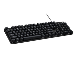 LOGI G G413 SE Gaming Keyboard (US)