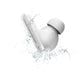 Energy Sistem True Wireless Earphones | Serenity ANC | Built-in microphone | Bluetooth | ANC | White