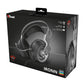 HEADSET GXT 430 IRONN/23209 TRUST