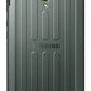 TABLET GALAXY TAB ACTIVE5 5G/8" 128GB GREEN SM-X306 SAMSUNG