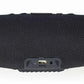 Portable Speaker|GEMBIRD|Black|Portable/Wireless|1xAudio-In|1xUSB 2.0|1xMicroSD Card Slot|Bluetooth|SPK-BT-LED-02