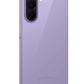 Samsung | Galaxy | A57 A576 | Lilac | 6.7 " | Super AMOLED Plus | 1080 x 2340 pixels | Internal RAM 8 GB | 128 GB | Dual SIM | 3G | 4G | 5G | Main camera resolution 50 MP | Secondary camera resolution 12 MP | 5000 mAh