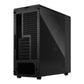 FRACTAL DESIGN North Chcoal Bl TG Case