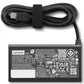 LENOVO 65W USB-C AC ADAPTER GEN2