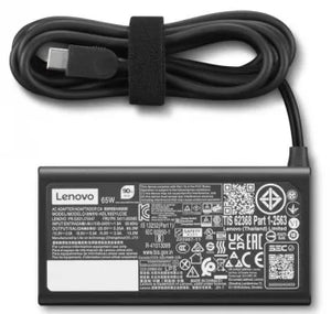 LENOVO 65W USB-C AC ADAPTER GEN2