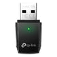 TP-LINK AC600 Dual Band WLAN USB Adapter