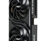 Graphics Card|PALIT|NVIDIA|GeForce RTX 5060|2280 MHz|8 GB|GDDR7|128 bit|PCI Express 5.0|Active|NE75060V19P1-GB2063L