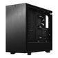 FRACTAL DESIGN Define 7 Black TGD