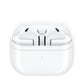 HEADSET GALAXY BUDS 3/WHITE SM-R530 SAMSUNG