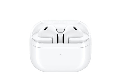 HEADSET GALAXY BUDS 3/WHITE SM-R530 SAMSUNG