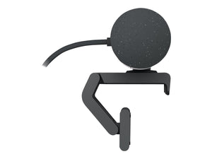 LOGI BRIO 505 Webcam colour 4 MP