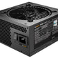 Power Supply|BE QUIET|Pure Power 13|1000 Watts|Peak Power 1050 Watts|Efficiency 80 PLUS GOLD|PFC Active|MTBF 100000 hours|BP028EU