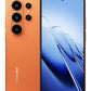 MOBILE PHONE WAVE 10/8/128GB ORANGE BLACKVIEW