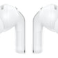 HEADSET GALAXY BUDS4 PRO/WHITE SM-R640 SAMSUNG
