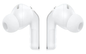 HEADSET GALAXY BUDS4 PRO/WHITE SM-R640 SAMSUNG