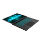 Gigabyte A16 Gaming CVH | Black Steel | 16 " | IPS | WUXGA | 1920 x 1200 pixels | 165 Hz | Anti-glare | Intel Core i7 | i7-13620H | 16 GB | SO-DIMM DDR5 | Solid-state drive capacity 1000 GB | NVIDIA GeForce RTX 5060 | GDDR7 | 8 GB | Windows 11 Home |...