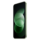 Xiaomi Redmi Note 17 Pro Max 5G | Green | 6.83 " | AMOLED | 2772 x 1280 pixels | Qualcomm | Snapdragon 6 Gen 5 (4 nm) | Internal RAM 8 GB | 256 GB | Dual SIM | 4G | 5G | Main camera resolution 50+8 MP | Secondary camera resolution 32 MP | Android | 1...