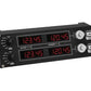 LOGI G Saitek Pro Flight Radio Pan
