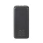 POWER BANK USB 20000MAH/VA2521 RIVACASE