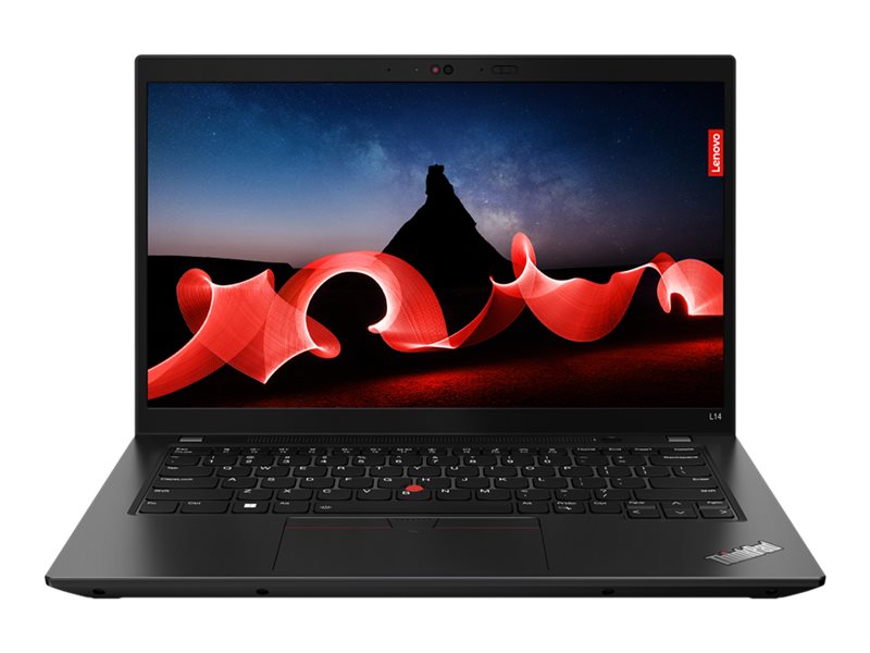 LENOVO TP L14 G4 i5-1335U 14i 16/256GB