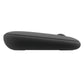 Logitech Pebble 2 M350s Wireless Mouse, RF Wireless + Bluetooth, 4000 DPI, Tonal Graphite