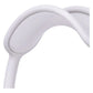 Apple AirPods Max 2 - Purple | Apple