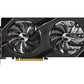 Graphics Card|ASROCK|Intel Arc A770|16 GB|GDDR6|256 bit|PCIE 4.0 16x|GPU 2150 MHz|1xHDMI|3xDisplayPort|A770CL16GO