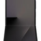 MOBILE PHONE GALAXY Z FLIP7/512GB J.BLACK SM-F766B SAMSUNG