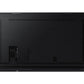 SAMSUNG Flip Pro WM75B 75inch