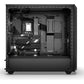 BE QUIET Shadow Base 800 DX Case Bl (P)