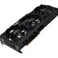 Graphics Card|PALIT|NVIDIA GeForce RTX 5070 Ti|16 GB|GDDR7|256 bit|PCIE 5.0 16x|GPU 2295 MHz|Triple slot Fansink|NE7507T019T2-GB2031U