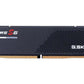 MEMORY DIMM 32GB DDR5-6000 K2/F5-6000J3636F16GX2RS5K G.SKILL