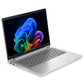 HP EB 6 G2i U5 325 14i 16/512GB
