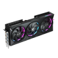 Gigabyte | AORUS Radeon RX 9070 XT ELITE 16G | AMD | 16 GB | Radeon RX 9070 XT | HDMI ports quantity 1 | PCI-E 5.0