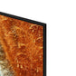TV Set|SAMSUNG|85 "|4K Ultra HD|3840 x 2160 pixels|Flat|16:9|Neo QLED|QE85QN70FAUXXH