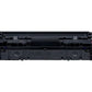 CANON CRG 045 HM magenta toner