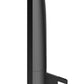 LCD Monitor|MSI|27 "|3840 x 2160 pixels|4K Ultra HD|Native aspect ratio 16:9|Flat|PROMP273U