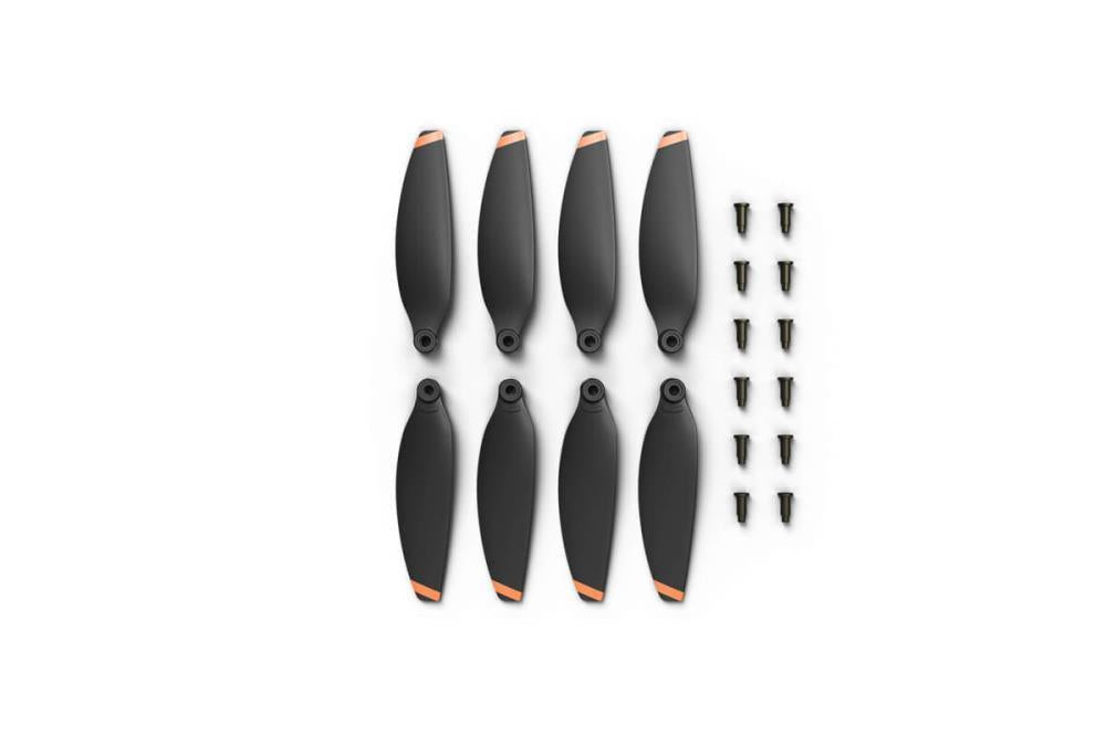 DRONE ACC PROPELLERS PAIR/MINI 2 CP.MA.00000329 DJI