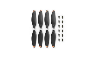DRONE ACC PROPELLERS PAIR/MINI 2 CP.MA.00000329 DJI