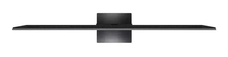 TV Set|TCL|75 "|4K Ultra HD|3840 x 2160 pixels|Flat|16:9|LCD|75Q8C