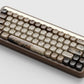 KEYBOARD WRL MU01 MOUNTAIN SEC/6925758630528 AKKO