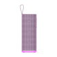 Xiaomi Sound Play 18W, Purple | Xiaomi