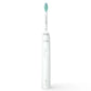 Philips | Sonic Electric Toothbrush | Sonicare 3100 series HX3675/13 | Rechargeable | For adults | Number of brush heads included 2 | Number of teeth brushing modes 1 | Sonic technology | White