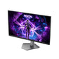AOC AG276QKD2 26.5inch 2560x1440 QD OLED