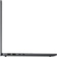 DELL Pro 7 Series 14  P714260/U5 335 up to 4.6Ghz/16GB/512GB SSD/14.0" FHD+/FgrPr & SmtCd/W11 Pro/FHD/Cam & Mic/WLAN + BT/4G-5G capable/Estonian Backlit Kb/3yrs Support