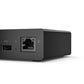 D LENOVO USB 4 Smart Dock 135W
