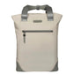 Targus | Avila Convertible Tote | Backpack | Shoulder strap | Waterproof | French Oak
